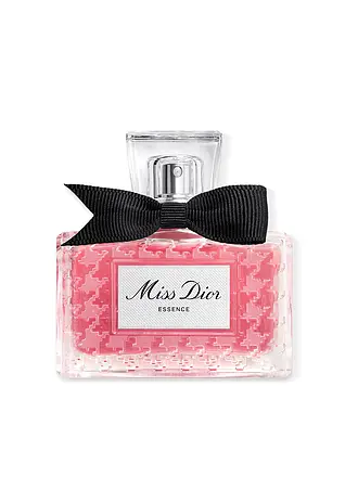 DIOR | Miss Dior Essence de Parfum 35ml | keine Farbe